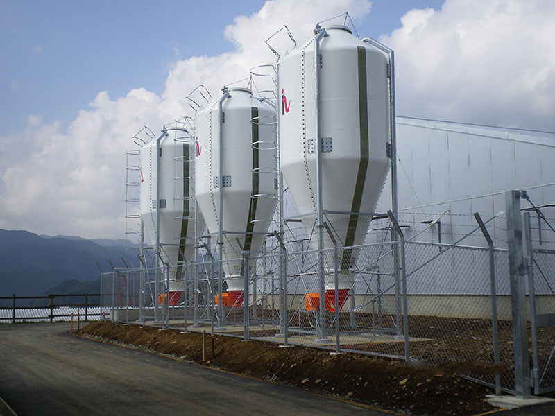 Pasture project case(圖3) Pasture project case(圖3)