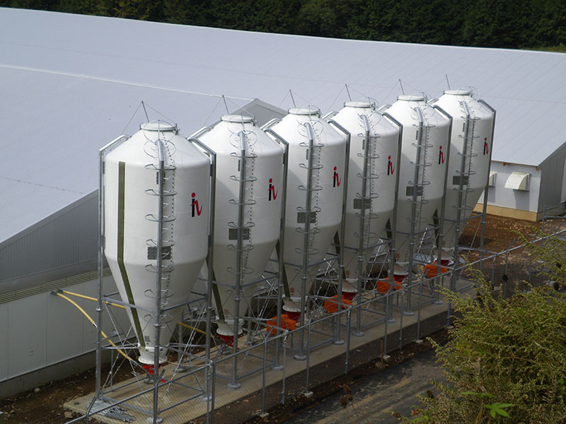 Pasture project case(圖4) Pasture project case(圖4)